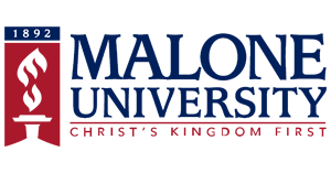 Malone Univ