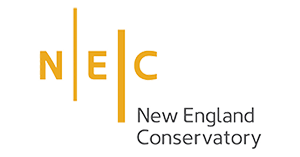 NEC_transparent