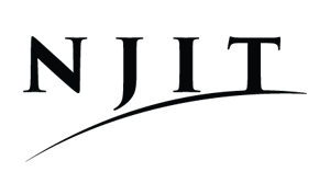 NJIT_transparent