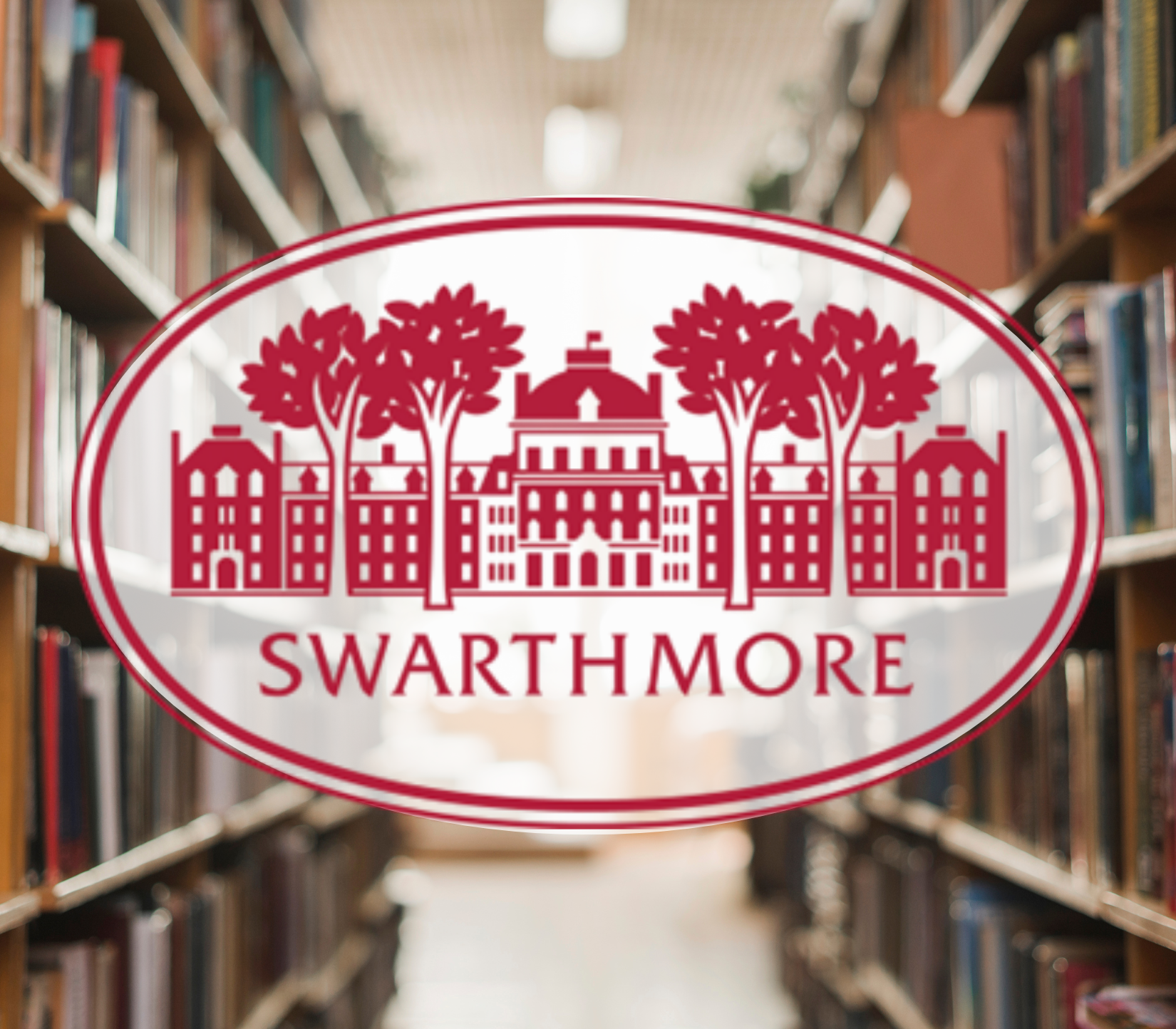 Swarthmore